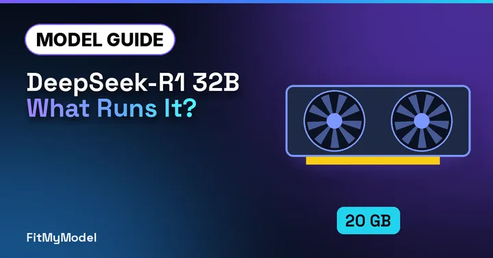 Thumbnail: ASUS Radeon AI Pro R9700 32GB, a pick from this guide