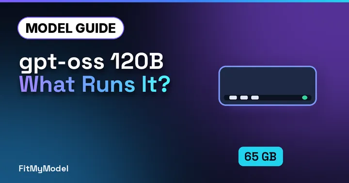Thumbnail: Minisforum MS-S1 MAX, a pick from this guide