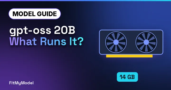 Thumbnail: ASUS RTX 5060 Ti 16GB, a pick from this guide