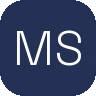 Microsoft logo