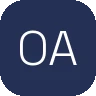 OpenAI logo