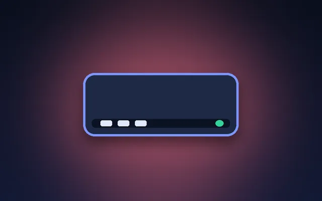 Illustrated mini PC for the 128 GB unified tier, the lowest-priced pick in this tier